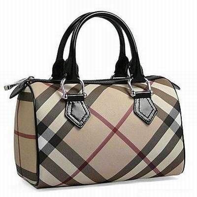 sac burberry made in china|burberry handbags website.